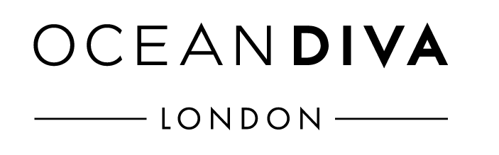Ocean Diva logo