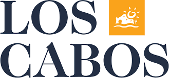 Los Cabos logo