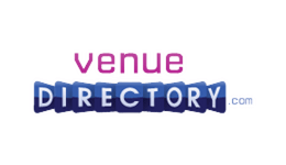 Venue Directory