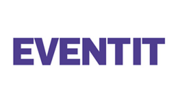 GCO: EventIT our partner up in Scotland