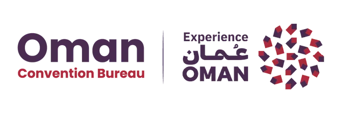 Oman