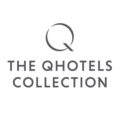 Q Hotels