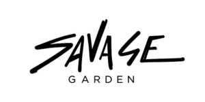 Savage Garden