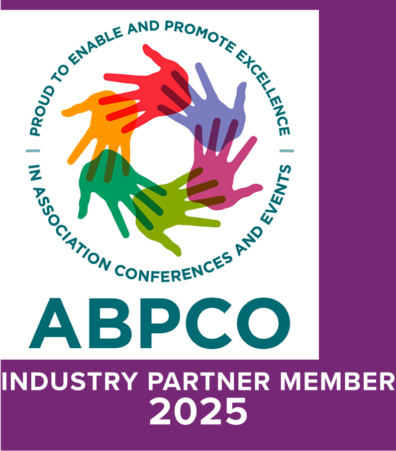 abpco