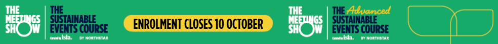 csec