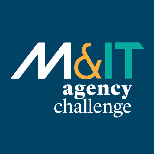 M&IT Agency Challenge