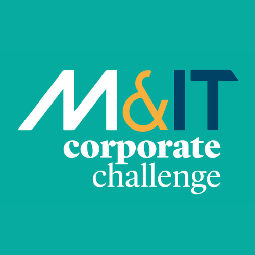 M&IT Corporate Challenge