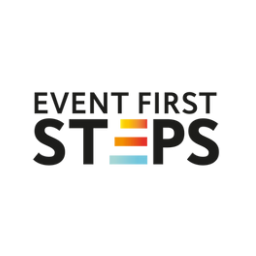 EVENT FIRST STEPS