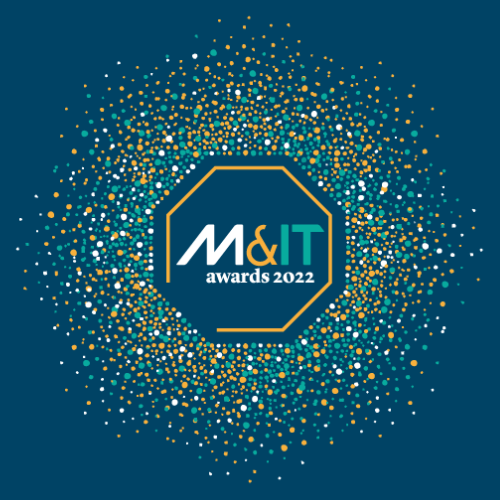 M&IT Awards
