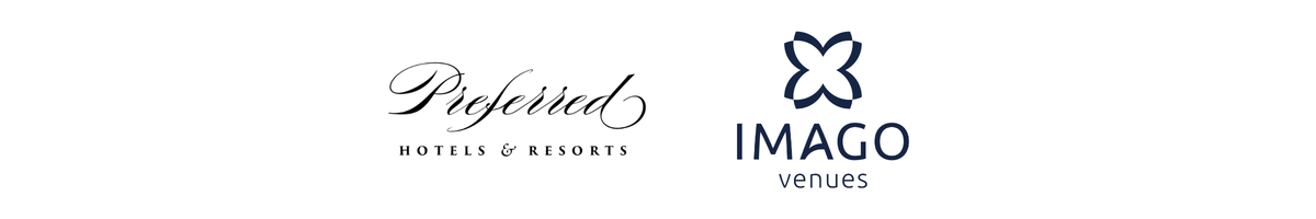 tms edu prog sponsors