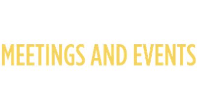 TMS