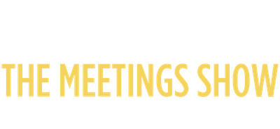 TMS