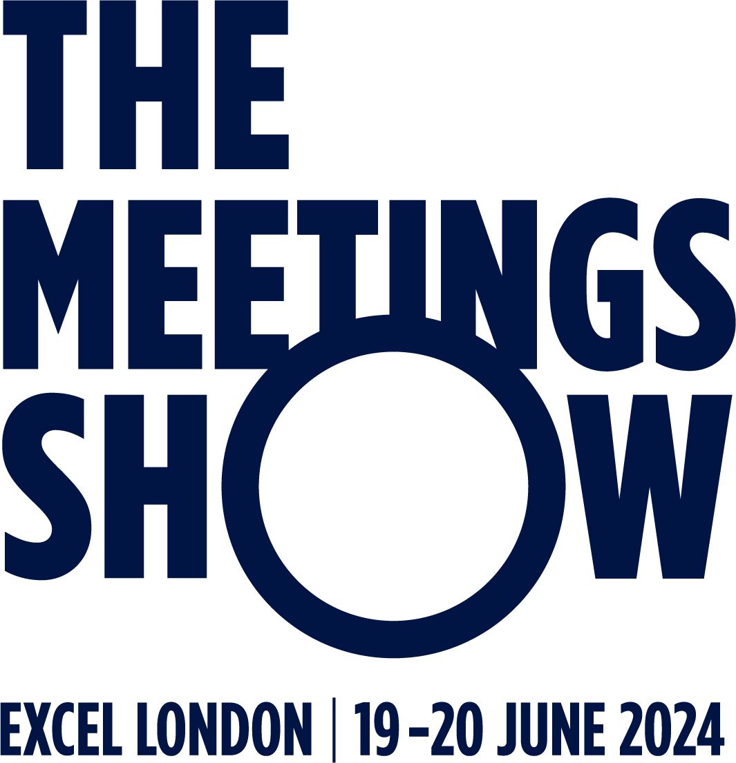 The Meetings Show 2023 The Meetings Show