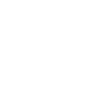 The Meetings Show - ExCeL London 2024