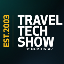TTS Logo