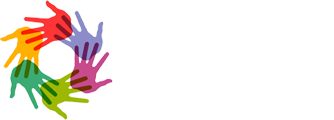 abpco