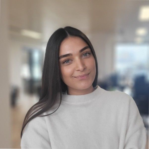 Sofia