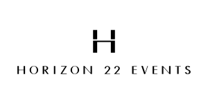 horizon 22