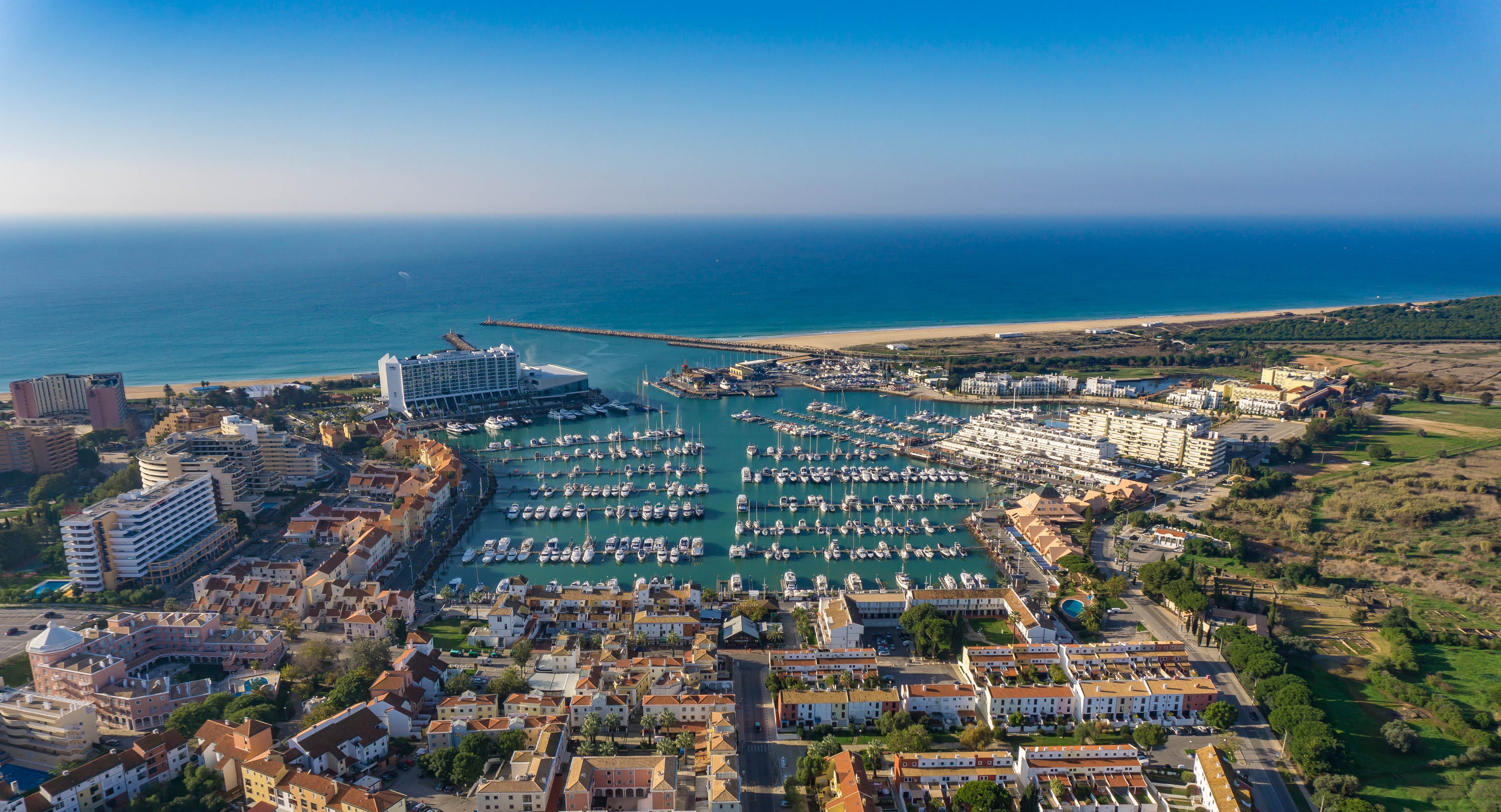 Visit Algarve to highlight the region as a perfect partner for the MICE industry