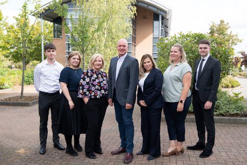 A new destination management organisation (DMO) has been launched for business and leisure tourism across Coventry and Warwickshire