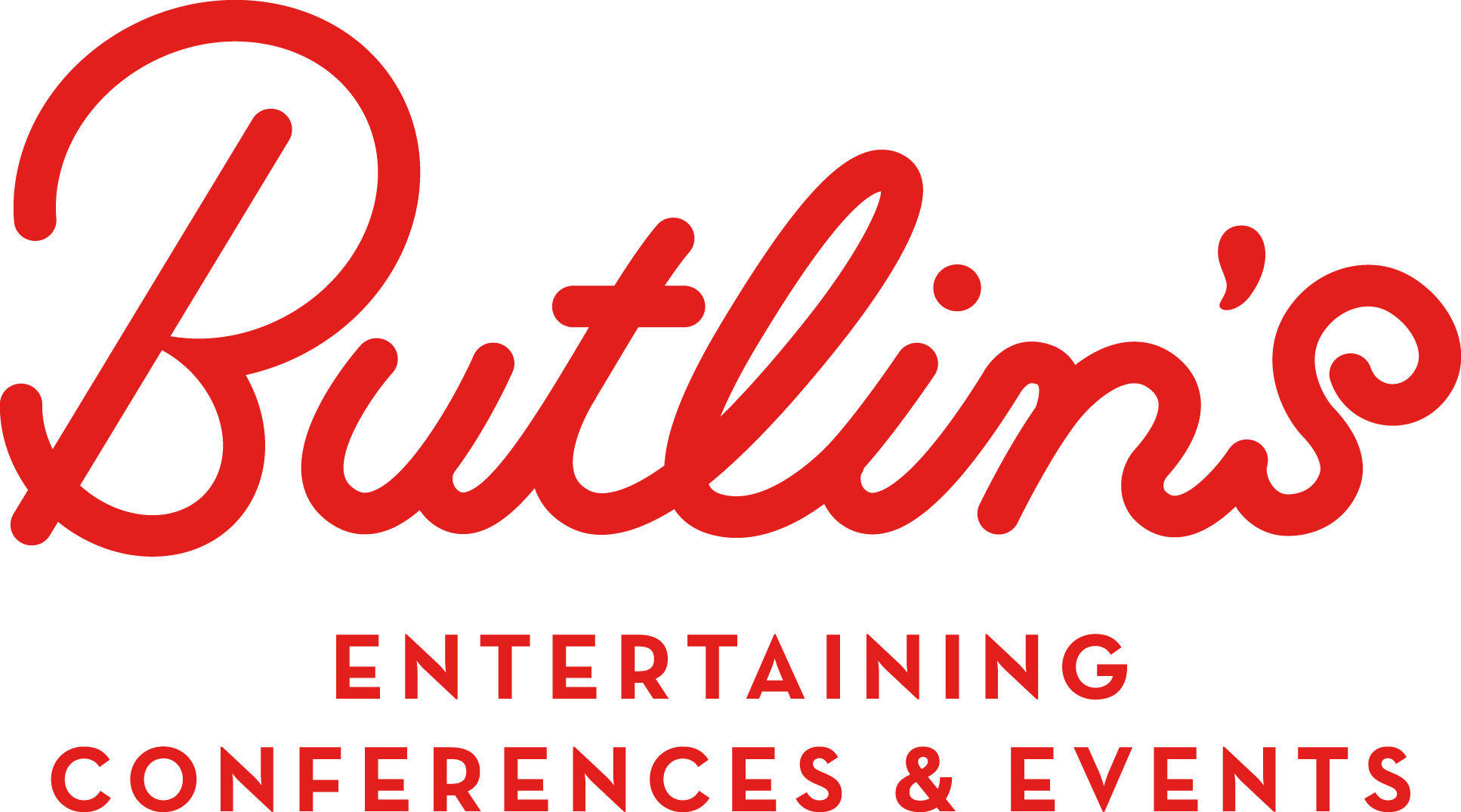 Butlin’s forecasts focus on flexibility, fun and festivals in 2023