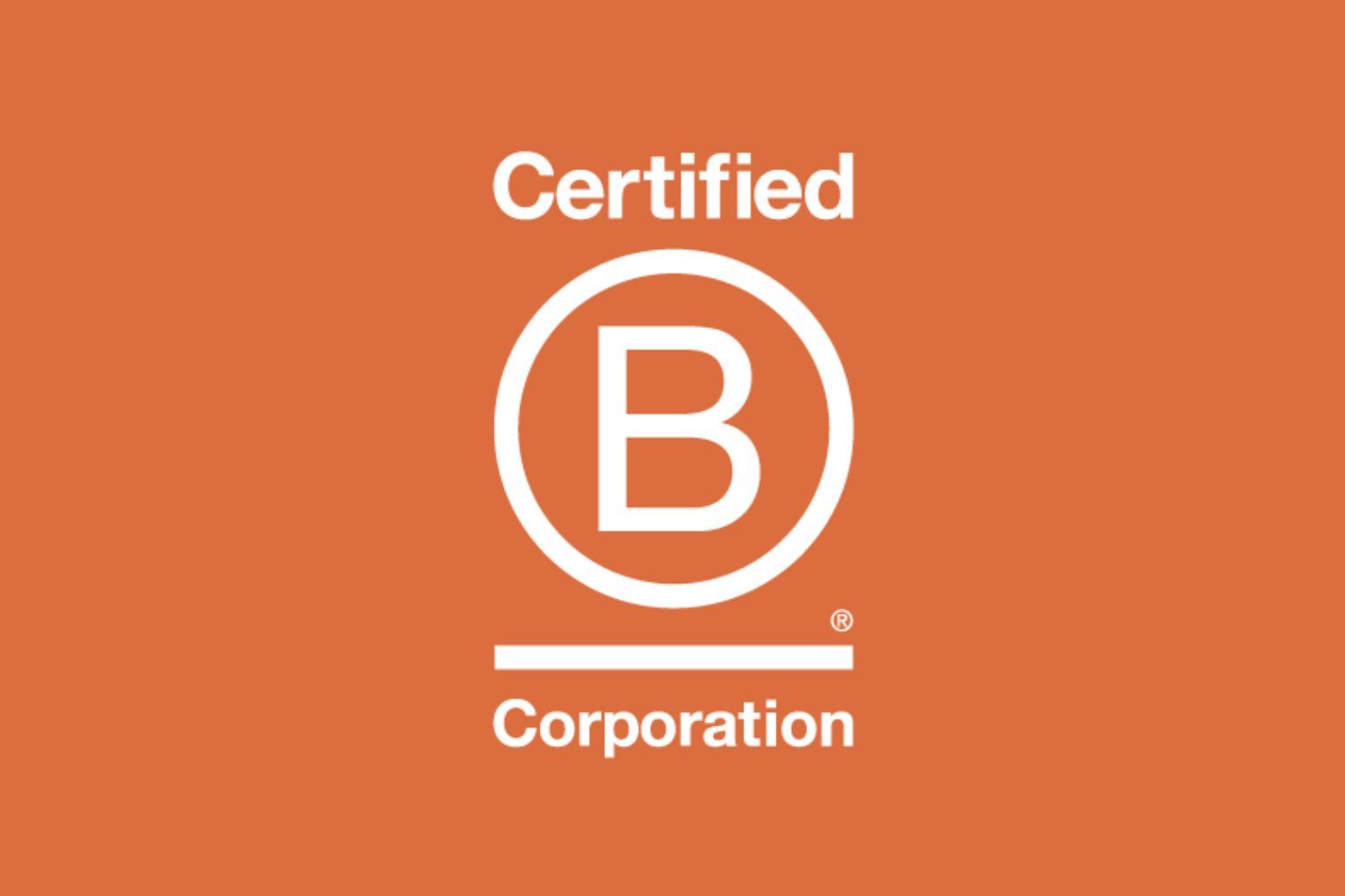 Adventure Tours UK is B Corp Certified