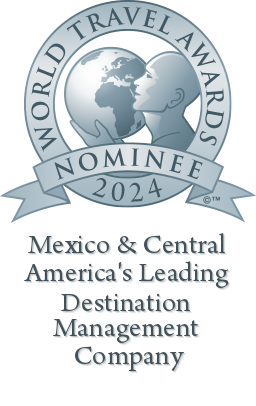 TAM Travel Corporation Nominated for World Travel Awards 2024