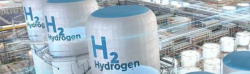 BEC hosts the largest hydrogen event in 2024