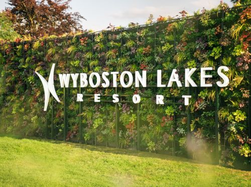 Wyboston Lakes Resort continues to be More Sustainable