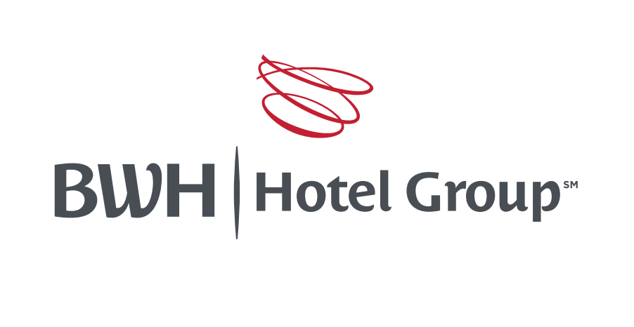 BWH Hotel Group at The Meetings Show