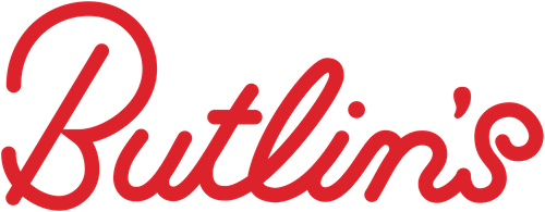 Butlin’s relaunches Conferences & Events