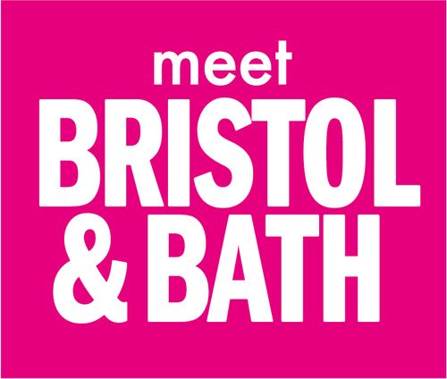 Meet Bristol & Bath debuts at The Meetings Show