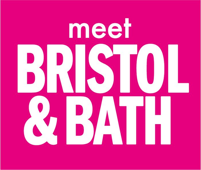 Meet Bristol & Bath debuts at The Meetings Show