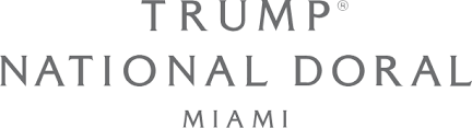 Trump National Doral - Miami 