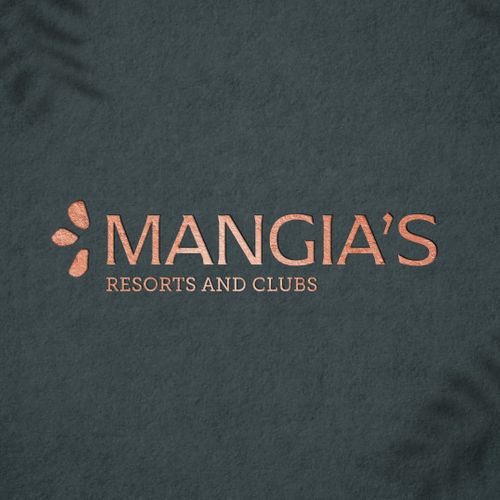 Mangia’s Resorts and Clubs