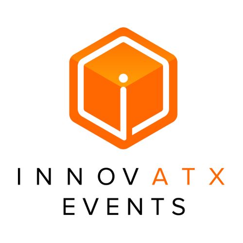 Innovatx