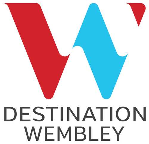 Destination Wembley