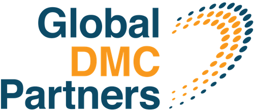Global DMC Partners