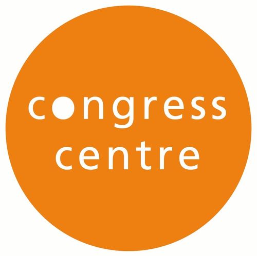 Congress Centre