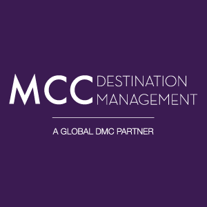 MCC