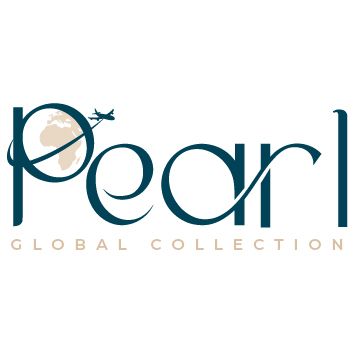 Pearl Global Collection 