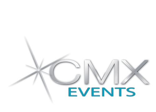 CMX Events 