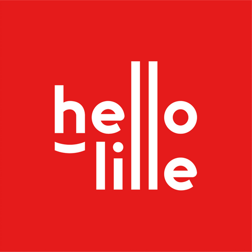 Hello Lille Convention Bureau 