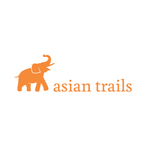 Asian Trails 