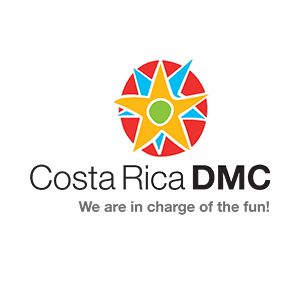 Costa Rica DMC 