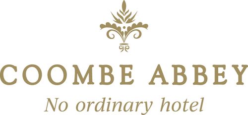 Coombe Abbey Hotel 