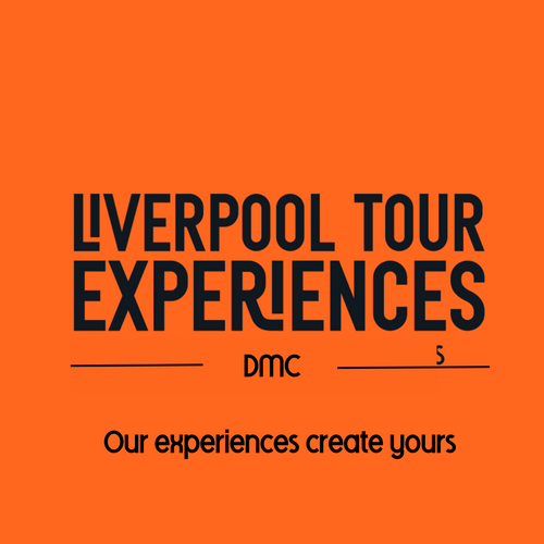 Liverpool Tour Experiences