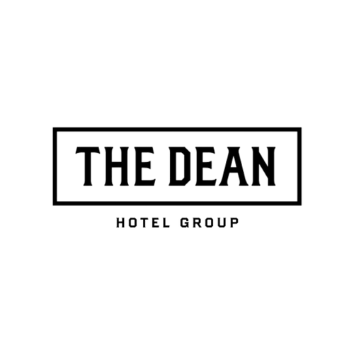 The Dean Hotel Group