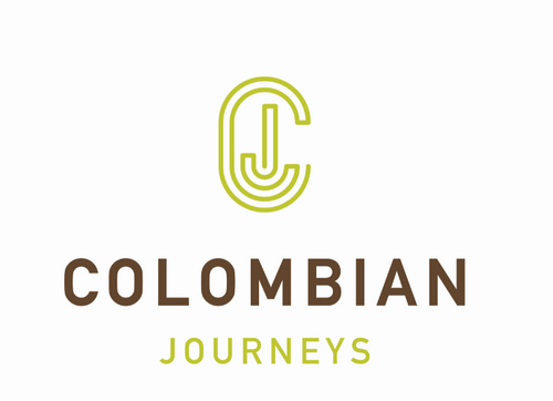 Colombian Journeys