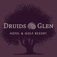 Druids Glen Hotel & Golf Resort